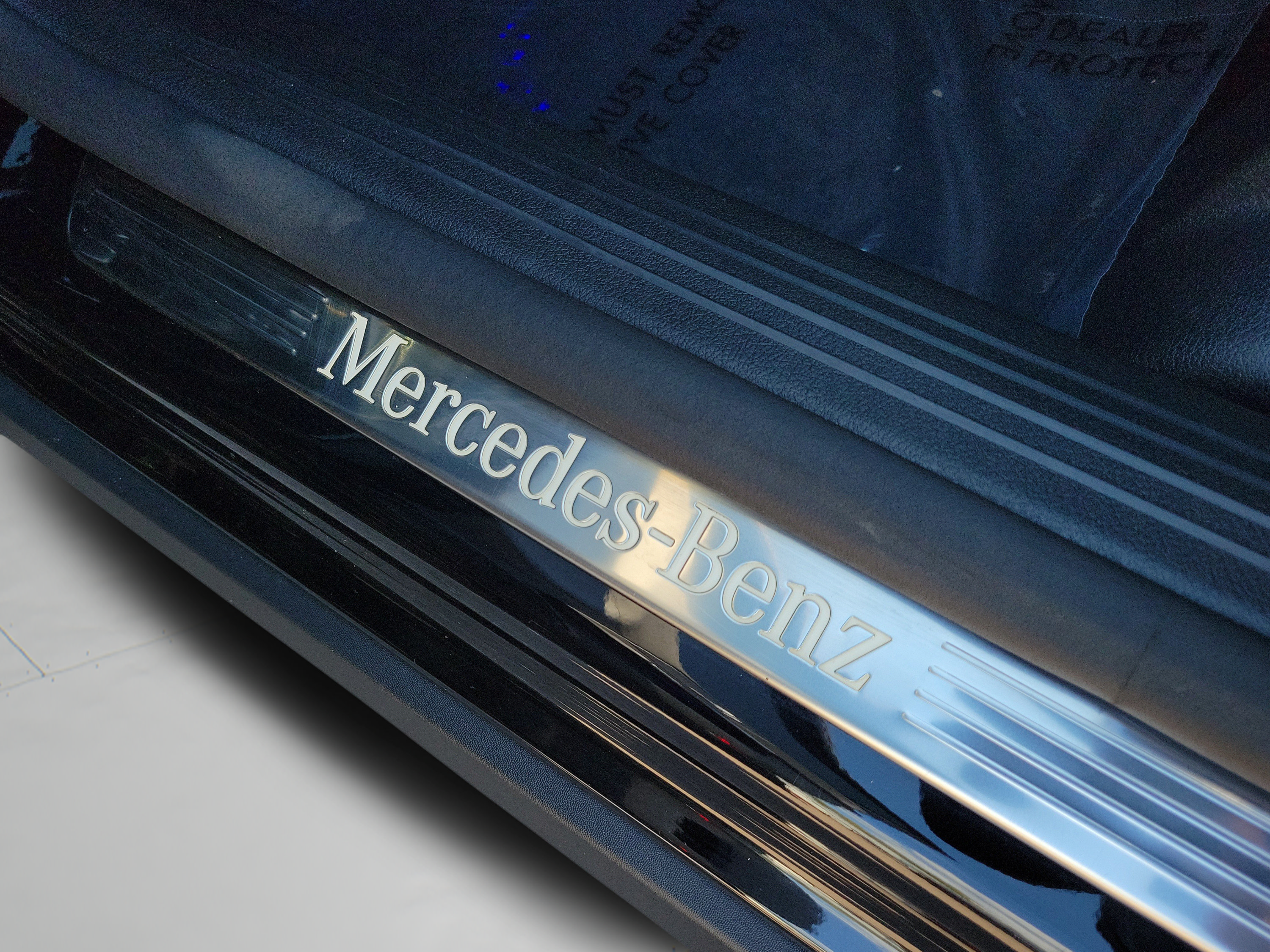 Used 2025 Mercedes-Benz GLA 250 image 33