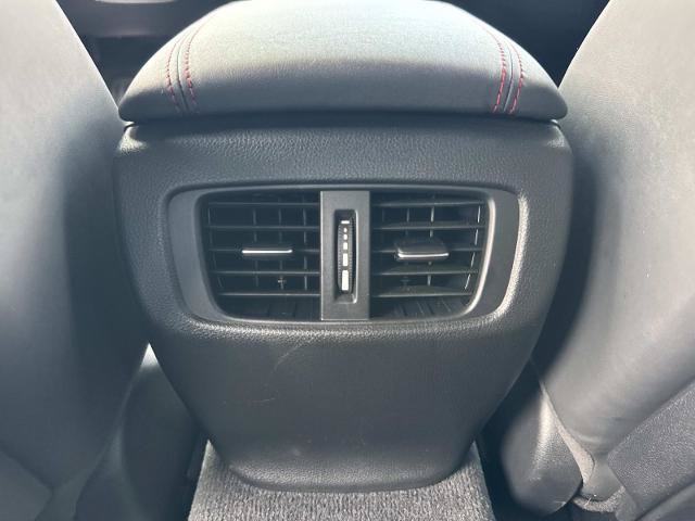 Used 2021 Acura TLX w/ A-SPEC Package FWD image 15