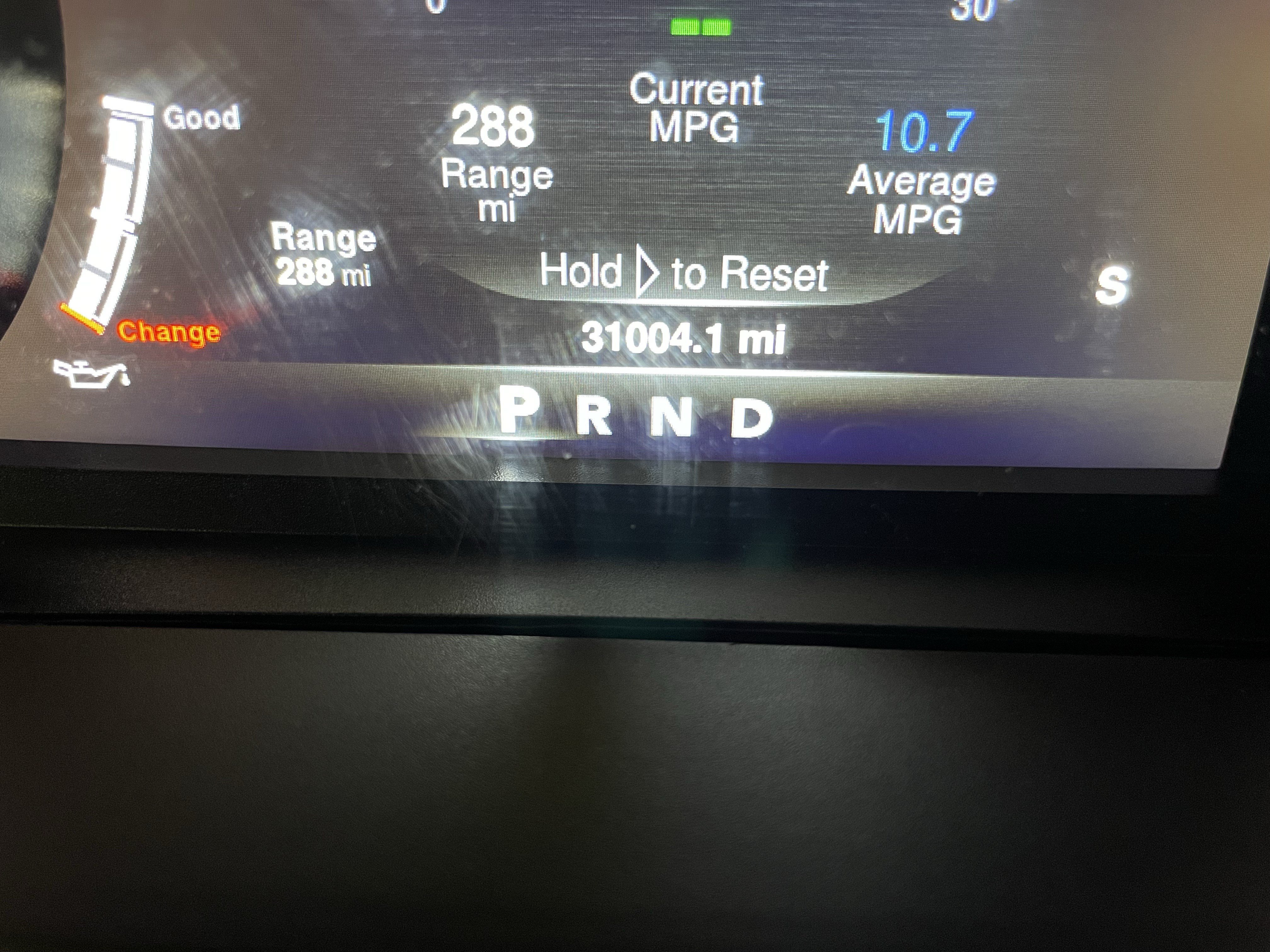 Used 2022 RAM 1500 Warlock w/ Trailer & Traction Group AWD/4WD image 24