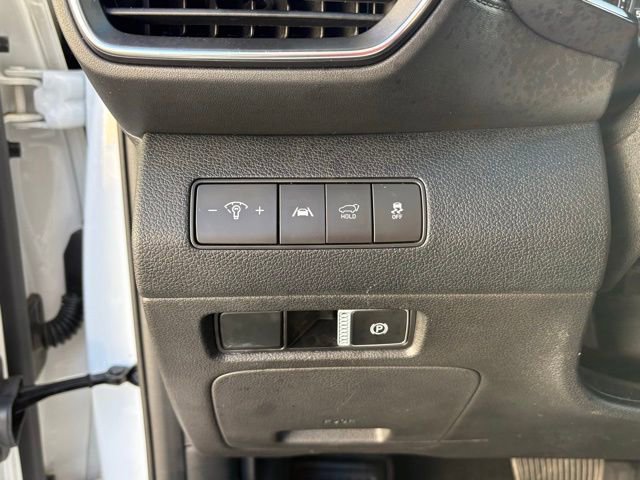 Used 2023 Hyundai Santa Fe SEL image 23