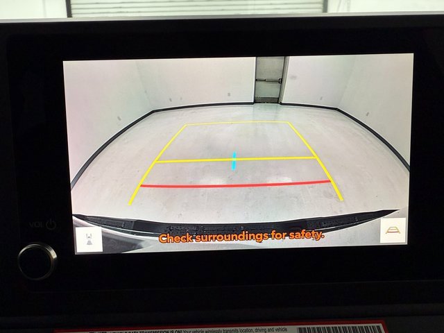 New 2026 Toyota Tacoma SR image 21