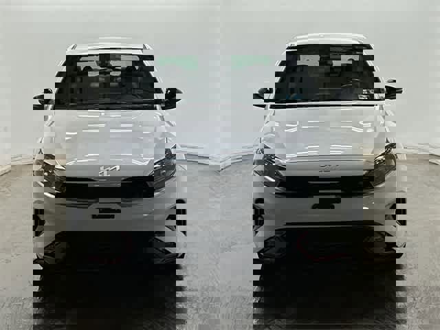 Used 2023 Kia Forte GT-Line image 30