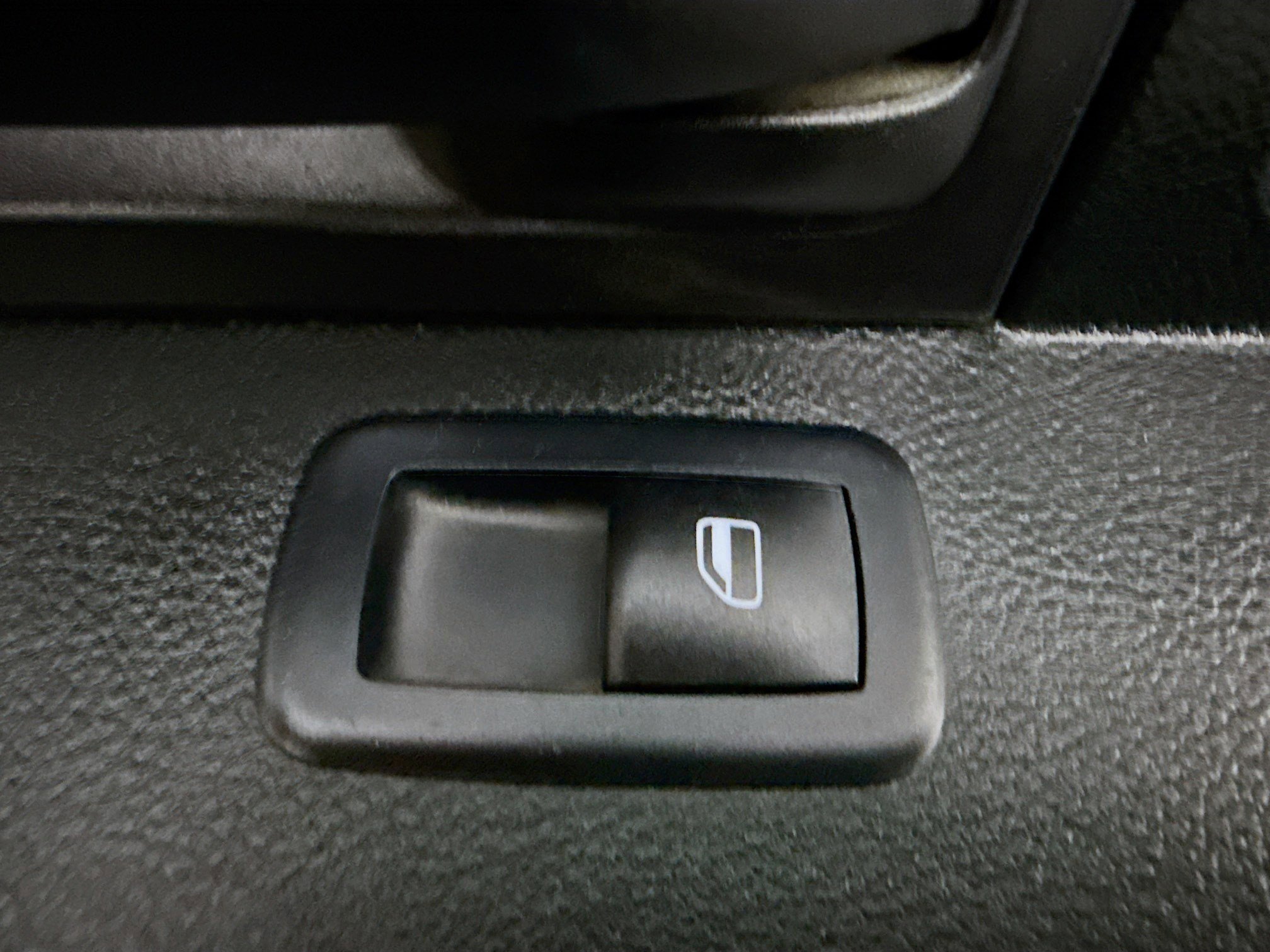 Used 2017 RAM 1500 Tradesman w/ Popular Equipment Group image 30