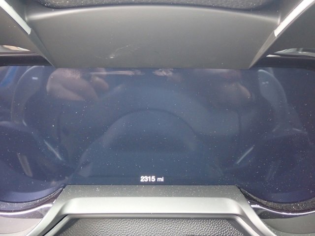 New 2025 Alfa Romeo Stelvio Sprint image 20