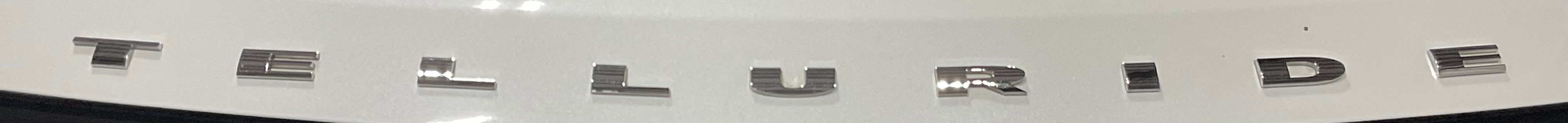 Used 2020 Kia Telluride SX image 7