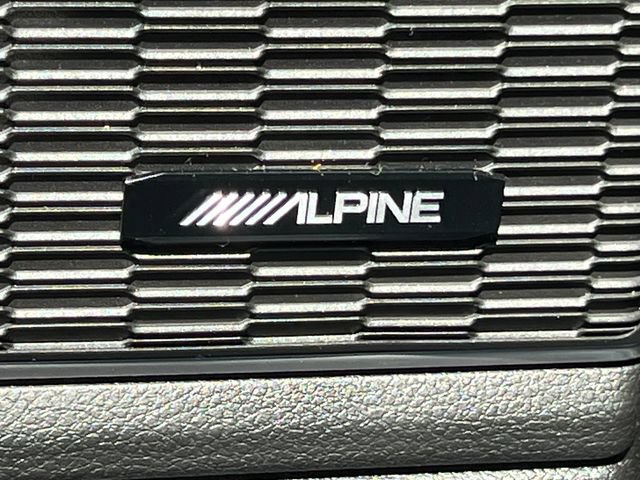 Used 2022 Jeep Grand Cherokee Trailhawk AWD/4WD image 19