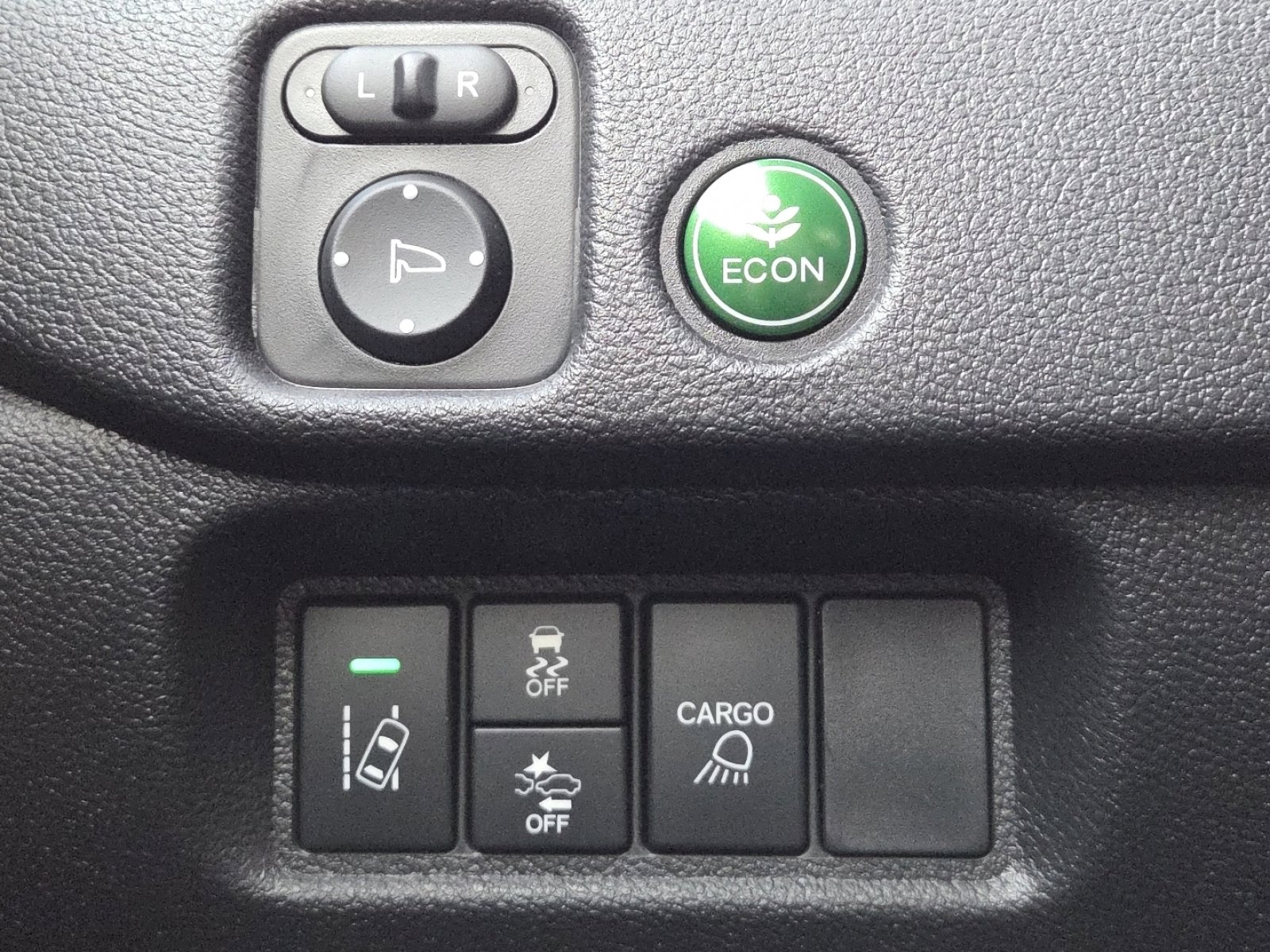 New 2026 Honda Ridgeline Sport image 31