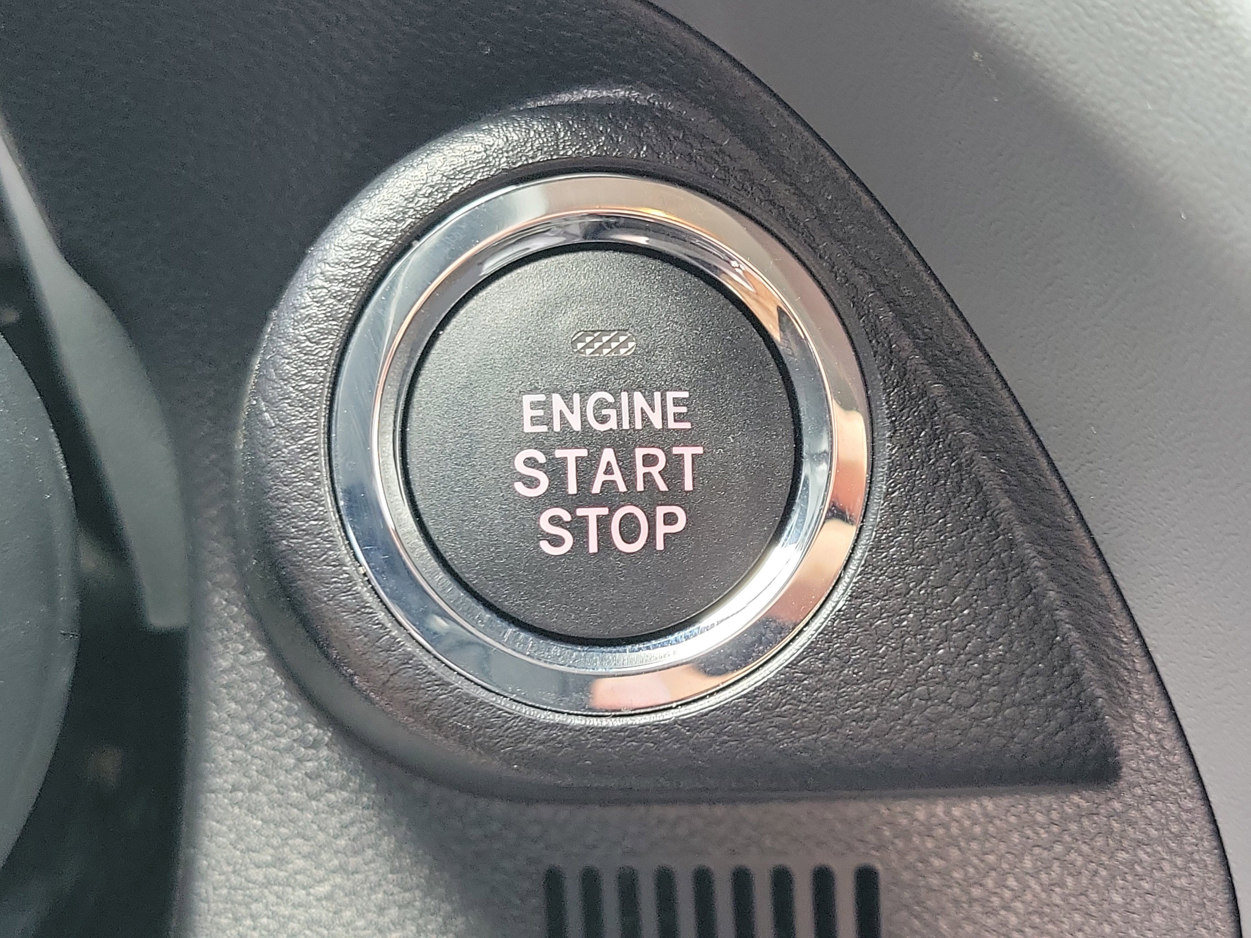 Certified 2026 Subaru Crosstrek 2.5i image 30