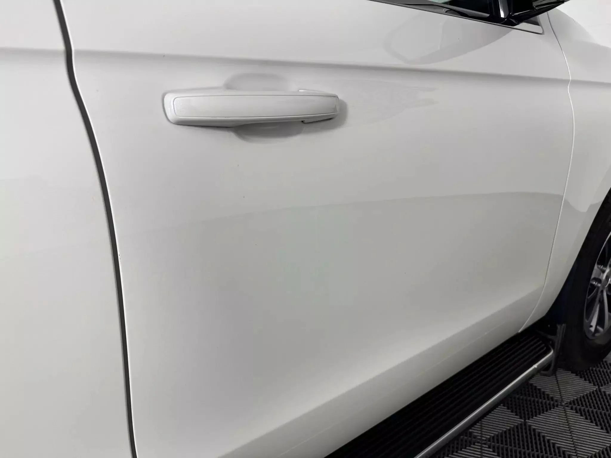 Used 2021 Ford Expedition XLT w/ Equipment Group 202A image 32