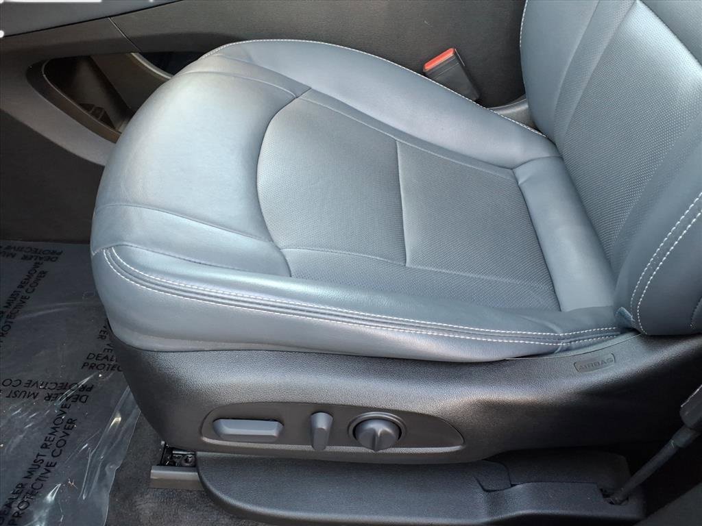 Used 2022 Buick Enclave Essence w/ Experience Buick Package image 18