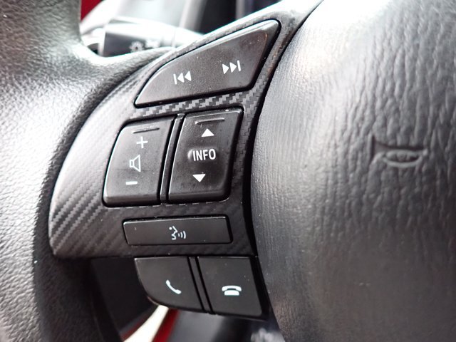 Used 2017 Toyota Yaris iA FWD image 12