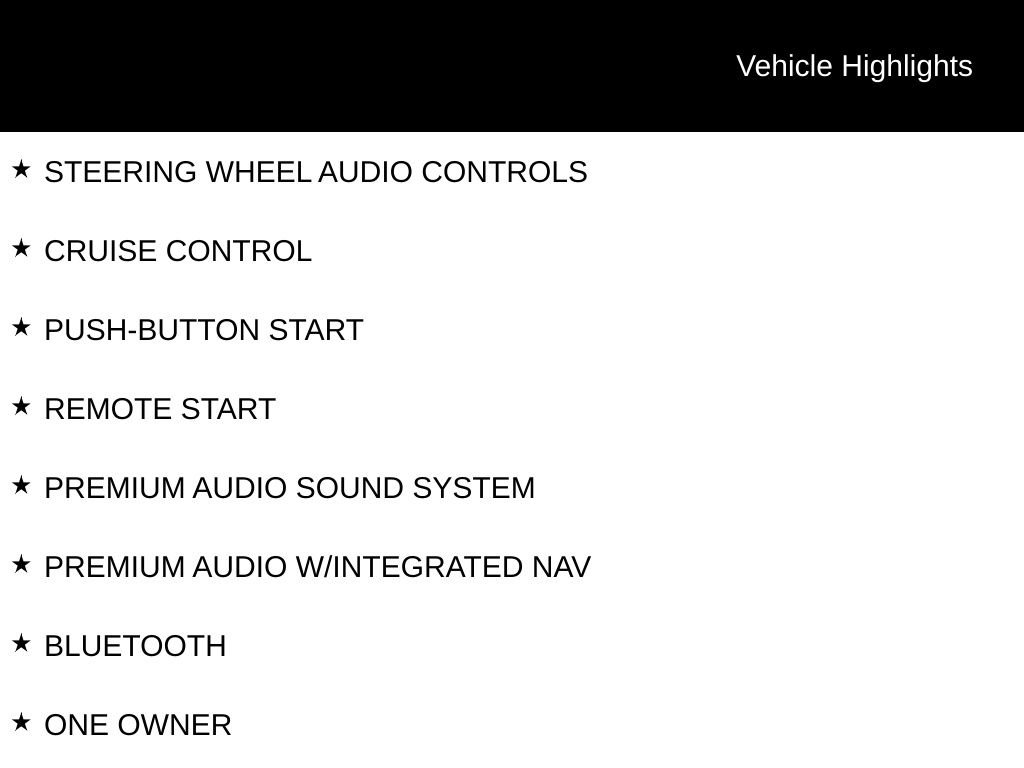 Certified 2019 Jeep Cherokee Limited w/ Trailer Tow Group image 12