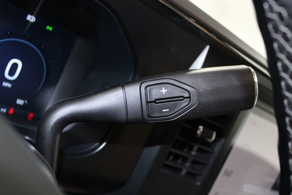 New 2026 Ford F250 Lariat w/ Chrome Package image 41