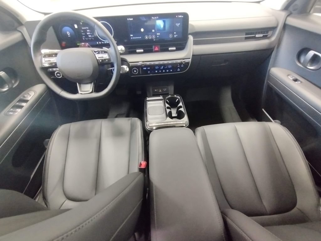 New 2026 Hyundai Ioniq 5 SEL AWD/4WD image 41