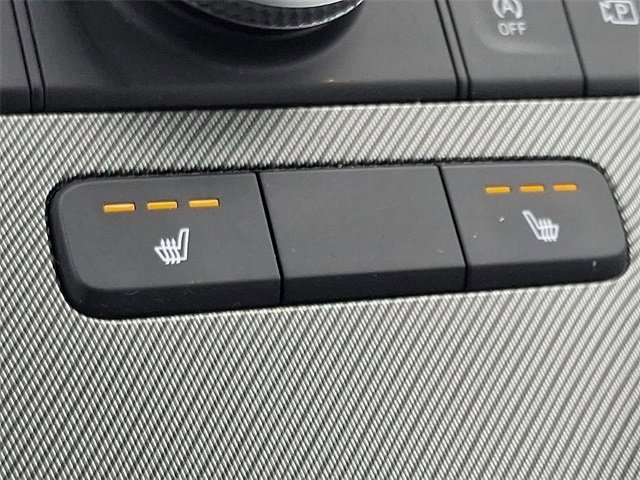 Used 2023 Hyundai Palisade SEL image 26