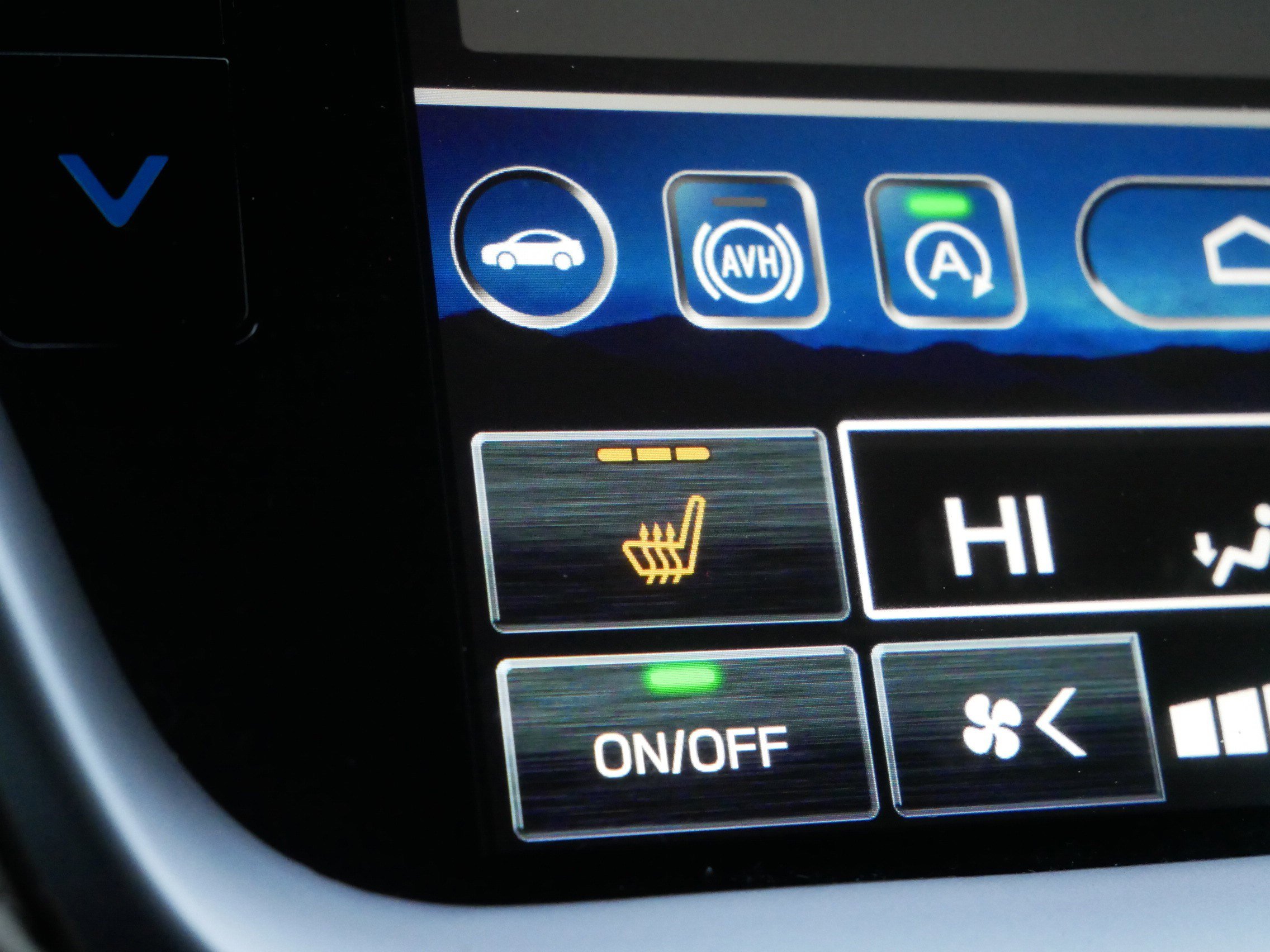 Certified 2024 Subaru Legacy Limited image 31