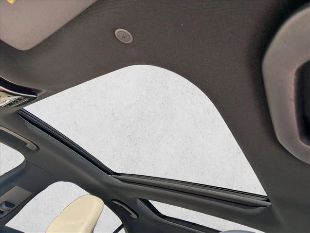 Certified 2023 Mercedes-Benz C 300 C 300 image 15