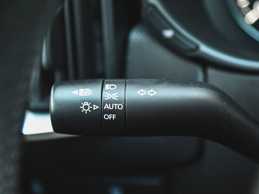 Used 2023 MAZDA CX-50 2.5 S w/ Accent Package image 22