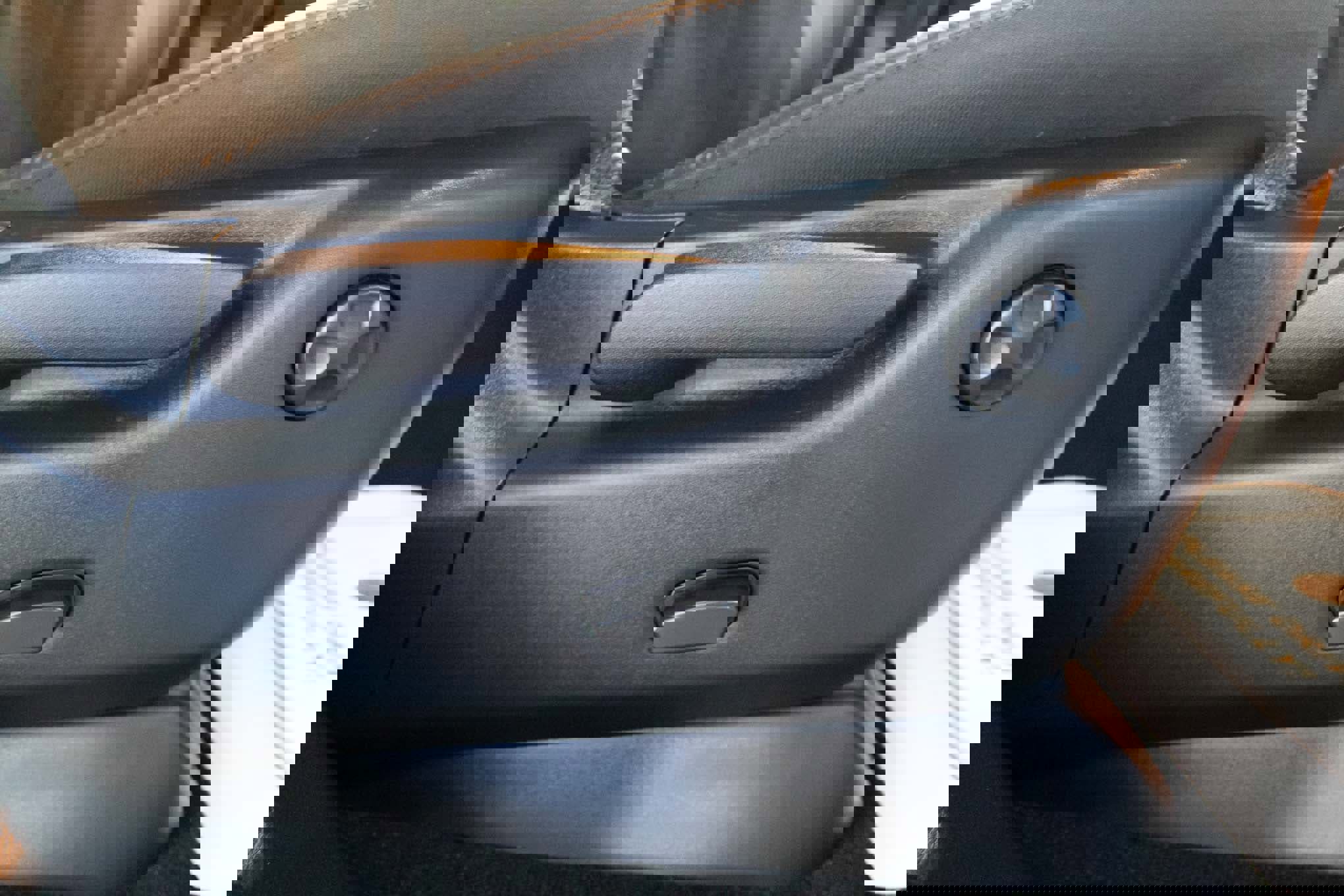 Used 2021 Dodge Durango GT image 21