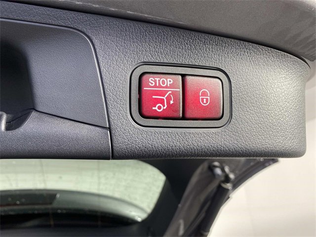Used 2024 Mercedes-Benz GLA 250 image 9