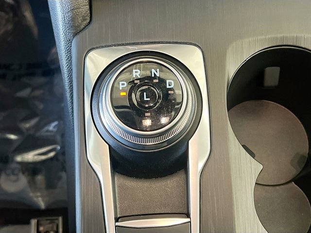 Used 2026 Ford Escape Active image 24