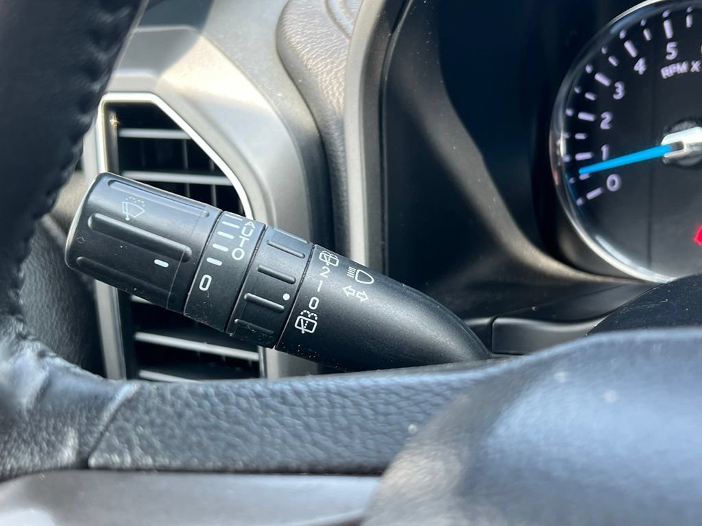 Used 2019 Ford Expedition Max XLT w/ Equipment Group 202A AWD/4WD image 35