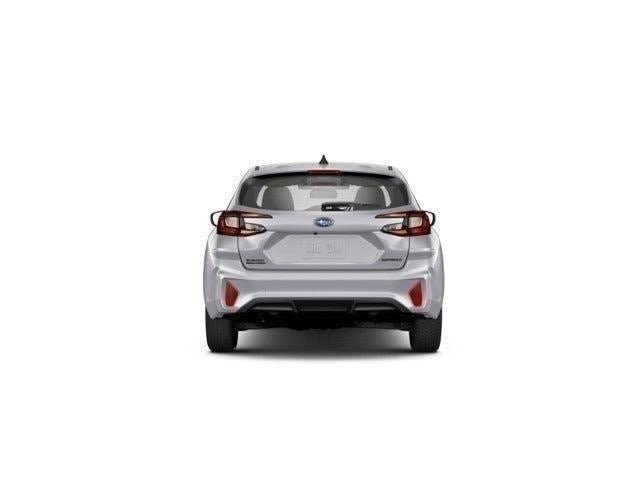 New 2026 Subaru Impreza 2.0i Sport image 48