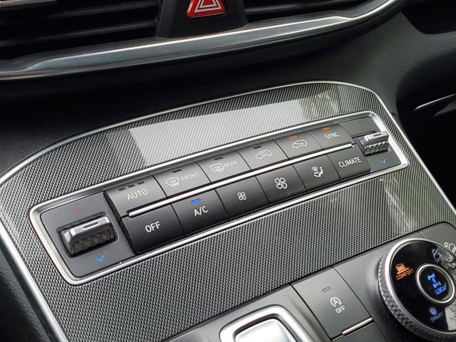 Used 2022 Hyundai Santa Fe XRT AWD/4WD image 17
