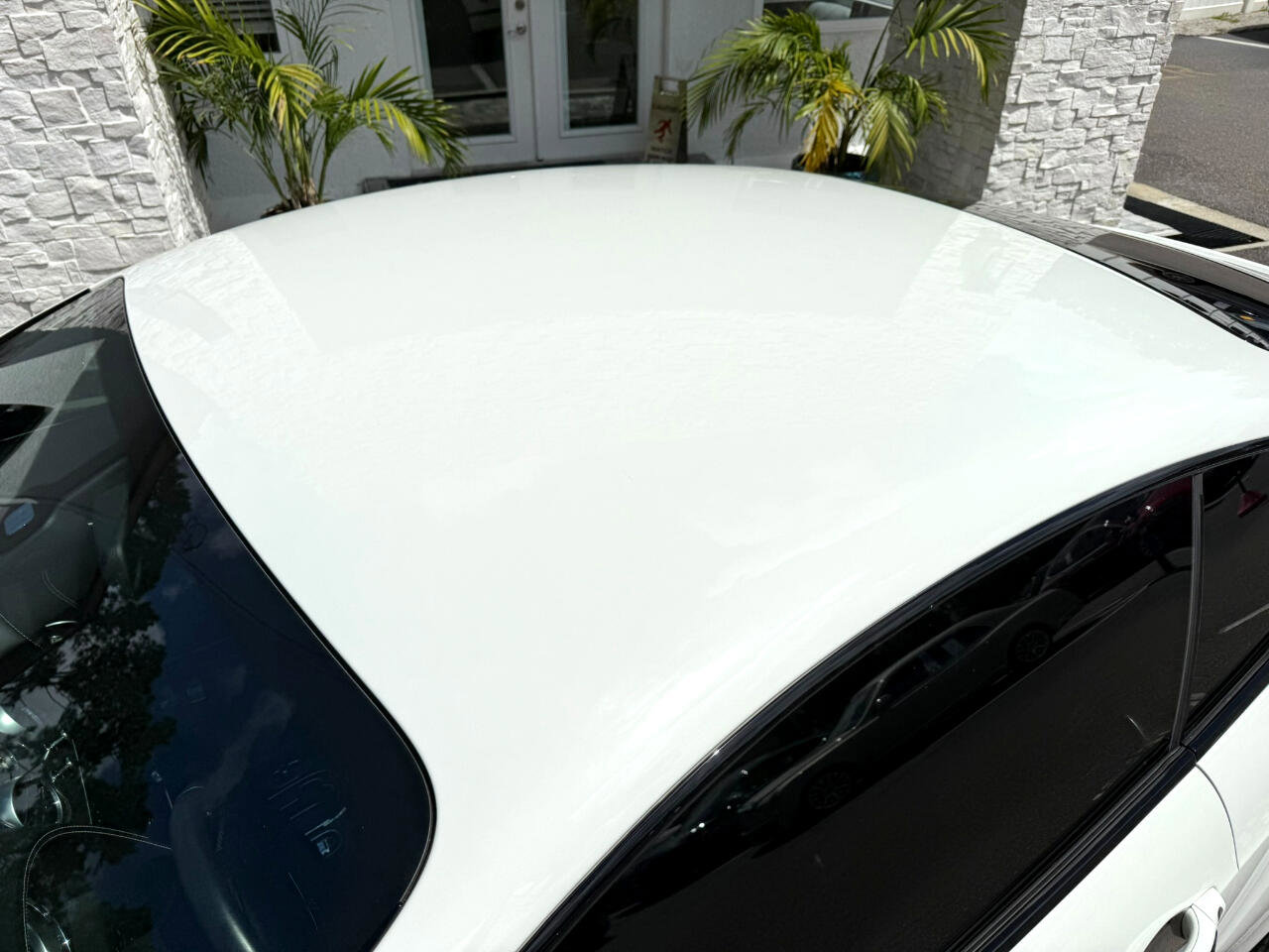 Used 2017 Bentley Continental GT Speed image 15