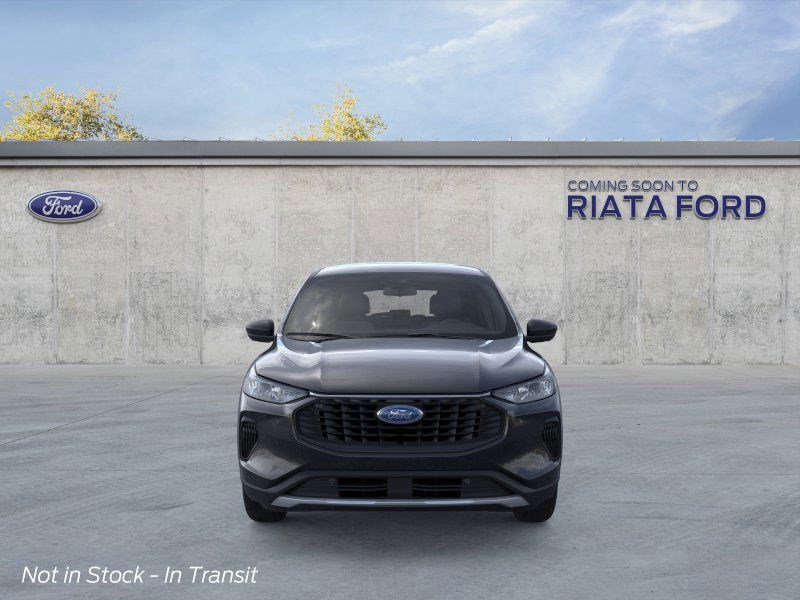 New 2026 Ford Escape Active image 6
