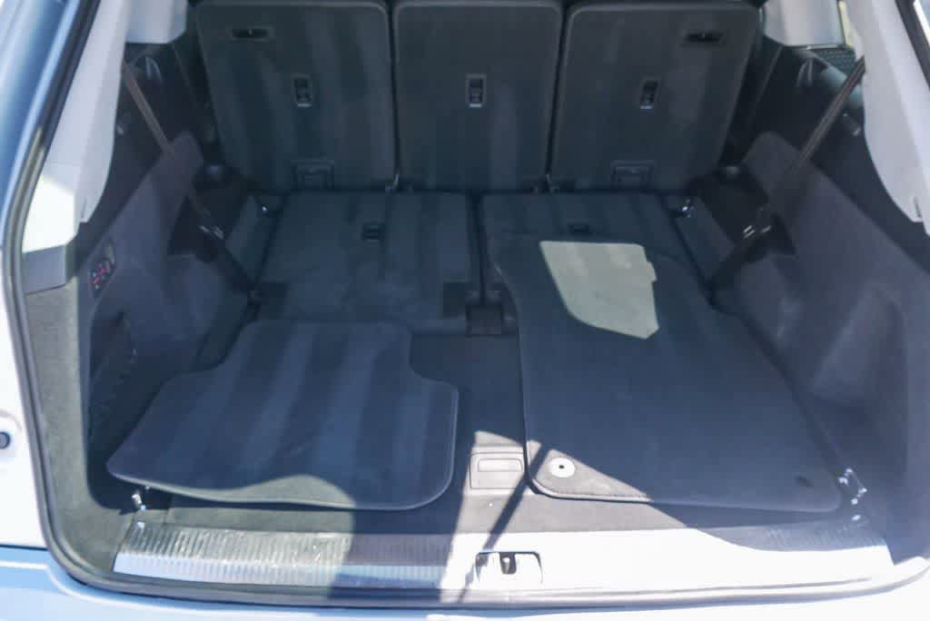 Used 2023 Audi Q7 3.0T Premium Plus image 25