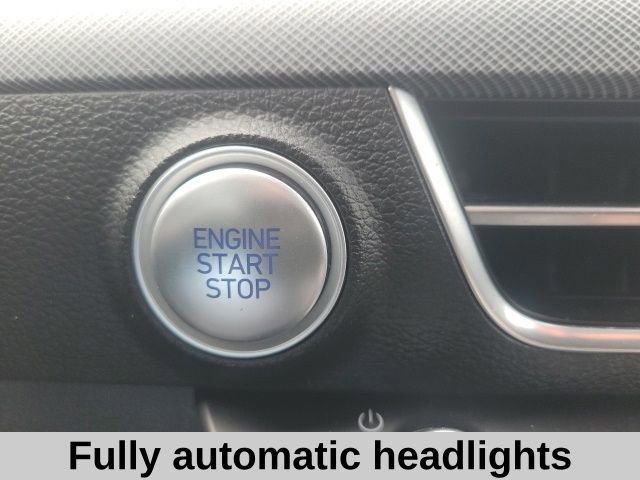 Used 2025 Hyundai Sonata SEL image 8