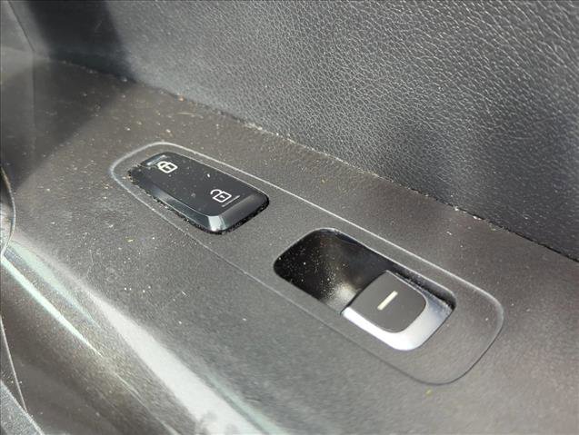 Used 2018 Kia Sportage LX FWD image 24