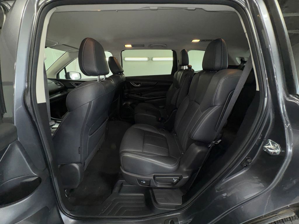 Used 2023 Subaru Ascent Limited image 18