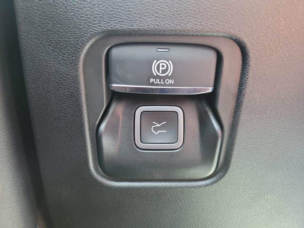 New 2026 Jeep Cherokee Laredo image 27