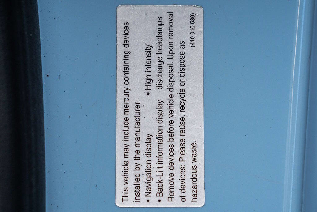 Used 2007 Lamborghini Gallardo Spyder image 61