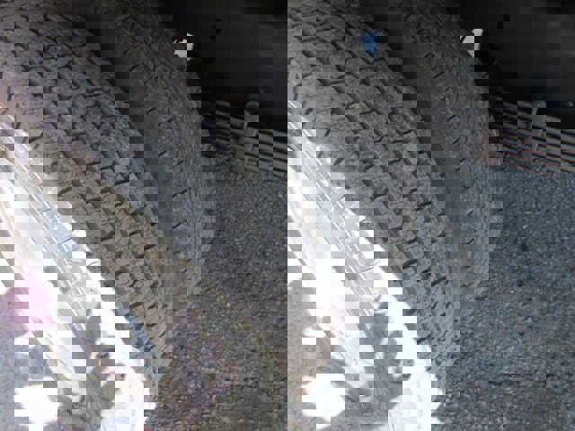 Used 2014 Chevrolet Express 3500 Extended RWD image 20