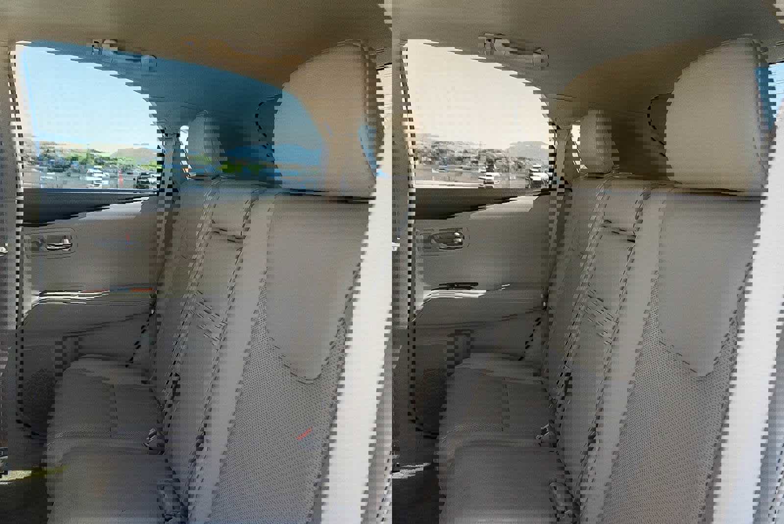 Used 2015 Lexus RX 350 FWD image 39