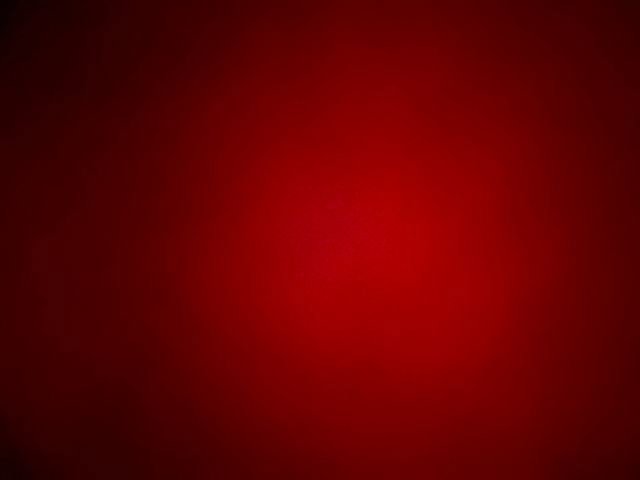 Used 2022 Audi A5 2.0T Premium image 36