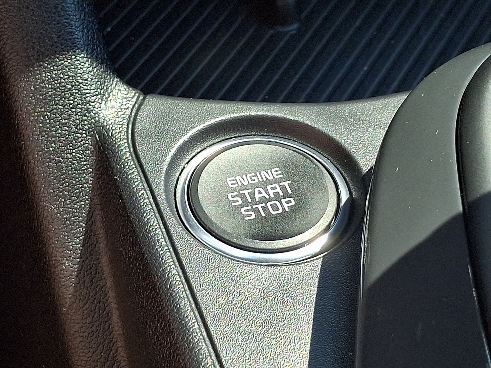 Certified 2025 Kia K4 EX FWD image 24