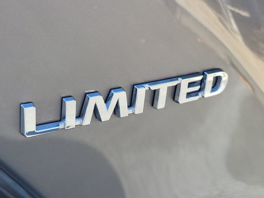 Used 2023 Toyota bZ4X FWD w/ Weather Package image 11