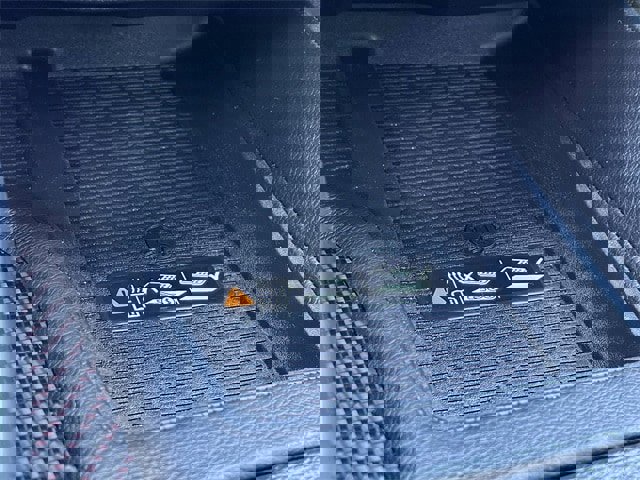 Used 2026 Cadillac CT5 V w/ Technology Package image 22