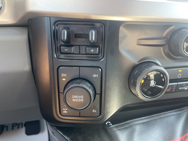 New 2024 Ford F250 XLT w/ XLT Premium Package image 68