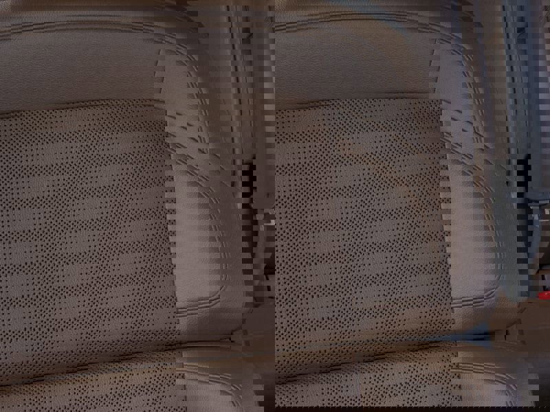 New 2026 Lincoln Nautilus Reserve image 38