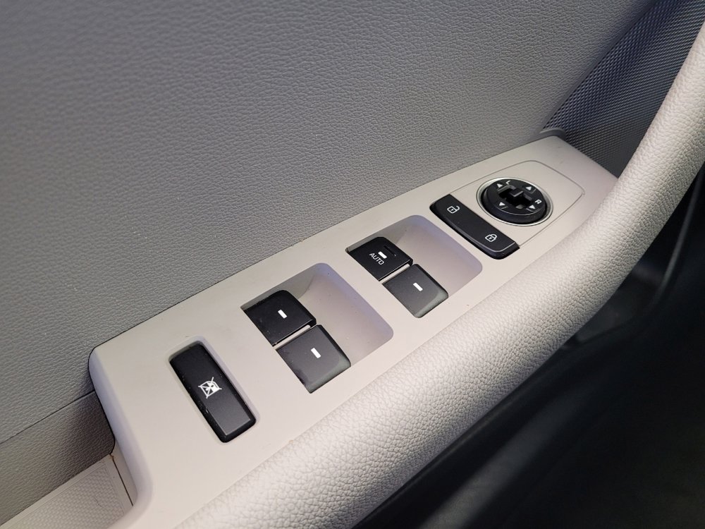 Used 2018 Hyundai Sonata ECO image 27