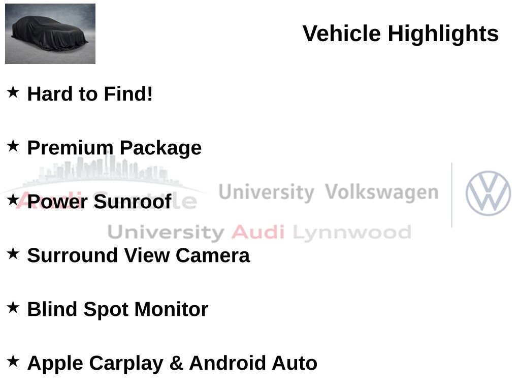 Used 2024 BMW i4 eDrive40 RWD image 1