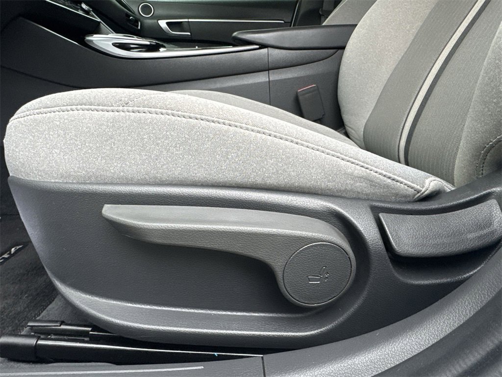 Used 2022 Hyundai Sonata SE image 14