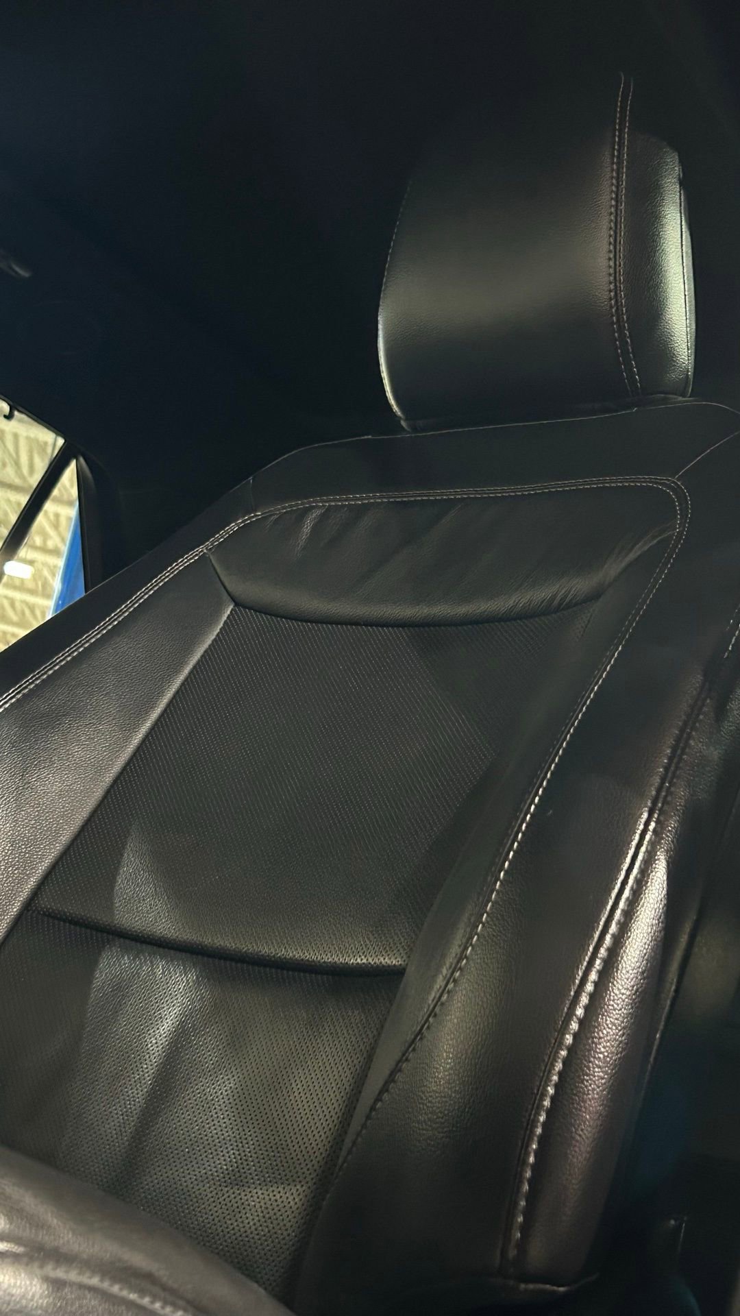 Used 2020 Ford Explorer Limited AWD/4WD image 52