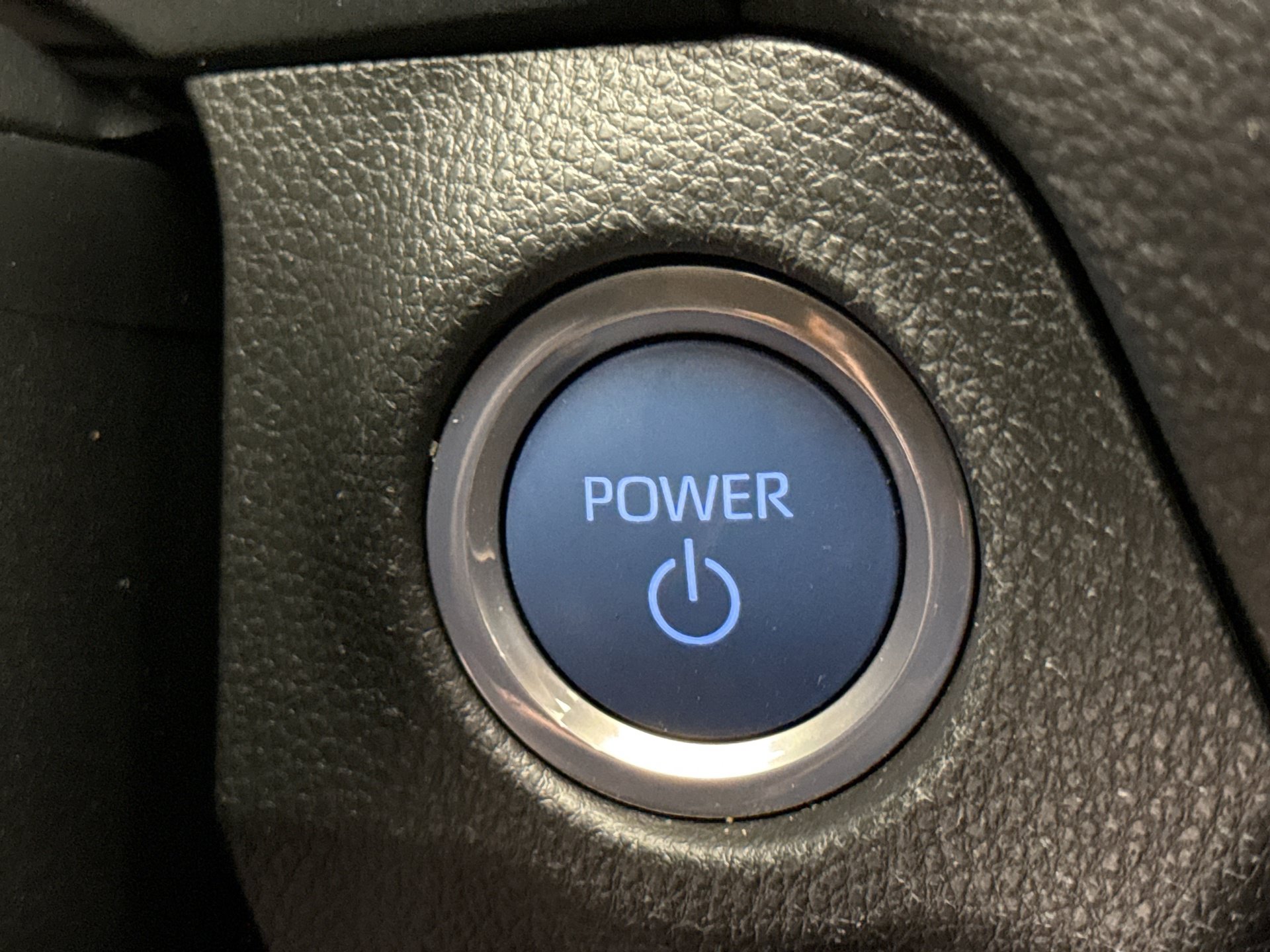 Used 2022 Toyota RAV4 XSE w/ Weather Package AWD/4WD image 22