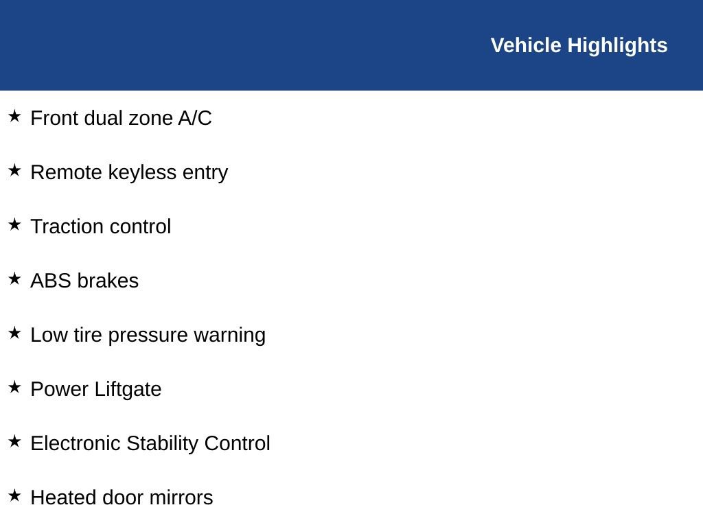 Used 2019 Land Rover Range Rover Evoque SE Premium image 2